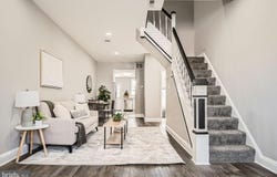 803 WELLINGTON Street, BALTIMORE, MD 21211