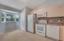 3810 N JOG Road, West Palm Beach, FL 33411