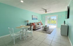 748 Joel Boulevard, Lehigh Acres, FL 33936