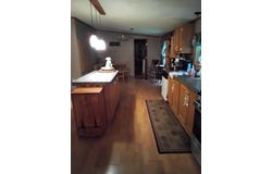 12368 S M 37 Highway, Delton, MI 49046