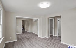 205 W Roughfork St, Florence, SC 29506