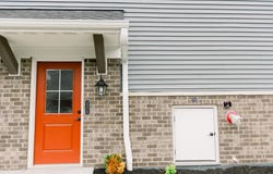 2528 Crosshill Drive, Crescent Springs, KY 41017
