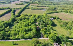 6900 Smith Drive, Hamilton, MO 64644