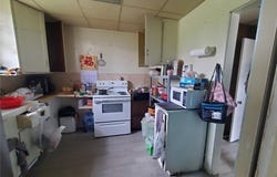 404 York Avenue NW, Warren, OH 44485