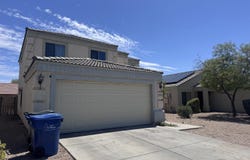 12505 W SURREY Avenue, El Mirage, AZ 85335