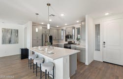 5100 E RANCHO PALOMA Drive, Cave Creek, AZ 85331