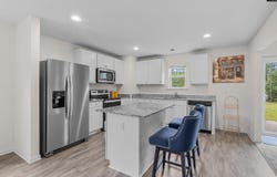 117 Heather Ridge Drive, Gaston, SC 29053