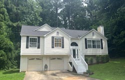 95 Heartwood, Dallas, GA 30157