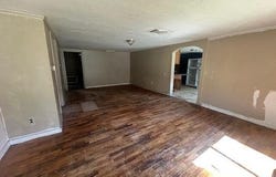 620 Eagle St, Lonoke, AR 72086