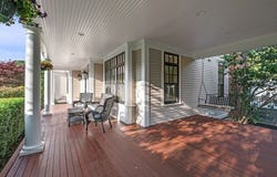 5 Carolina Way, Boxford, MA 01921