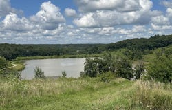 Uka Blackberry Ridge Road, Unionville, IA 52594