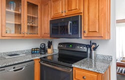 220 Padgetts Ordinary, Williamsburg, VA 23185