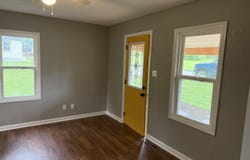 630 Brunswick AVE, Marshall, MO 65340