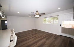 1323 Morado Street, Graham, TX 76450