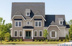 1559 Smokey Ridge Rd, Maidens, VA 23102