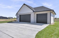 8317 W Waterway Ct, Maize, KS 67101