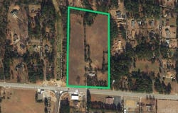 3232 W Highway 36, Searcy, AR 72143