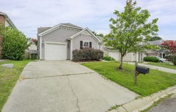 923 Spears Drive, Elgin, SC 29045