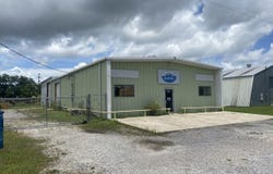 2918&3000 Fairchild Drive, New Iberia, LA 70560