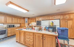 1103 Cherry Street, Doniphan, MO 63935