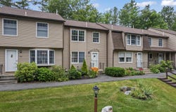 104 Evergreen Drive, Waterville, ME 04901