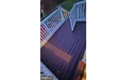 243 VAN HORN AVENUE, CLEMENTON, NJ 08021