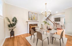 750 Bedford Road, Pleasantville, NY 10570