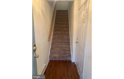 1505 POST OAK DRIVE, BOWIE, MD 20721