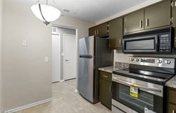 2021 King James Parkway unit: 312B, Westlake, OH 44145