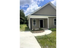 505 White Oak Street, High Point, NC 27260