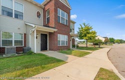 12967 Townsend Drive, Grand Ledge, MI 48837
