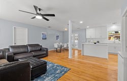 2072 GRANDVIEW AVENUE S, SANFORD, FL 32771