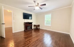64 Belair Drive, Arab, AL 35016