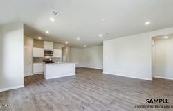 1509 Ashland Ridge, New Iberia, LA 70560