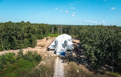 25251 Highway O, Flemington, MO 65650