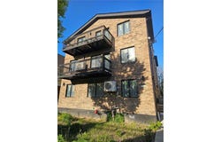 2721 East 21st Street, Brooklyn, NY 11235