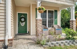 1290 Trafalgar DR, Roanoke, VA 24019