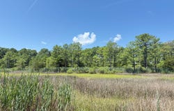 209 Dandy Point Rd, Hampton, VA 23664