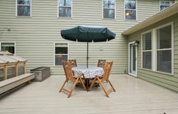 6560 Sanctuary Trail, Saugatuck, MI 49453