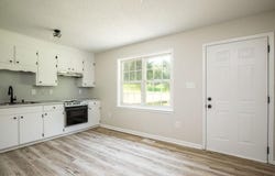 189 First Circle, Lexington, NC 27292