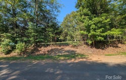 0000 Tract #1A Roddey Road, Catawba, SC 29704