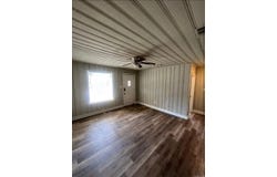 122 & 124 College Park Circle, North Little Rock, AR 72114