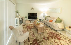 5318 Ridgeview Cir, El Sobrante, CA 94803