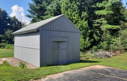 101 Browning Road, Norwich, CT 06360
