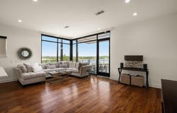 1101 Ivean Pearson RD, Leander, TX 78645