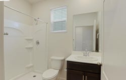 3046 Tinsley St, Manteca, CA 95337