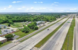112 Denver Trail, Azle, TX 76020