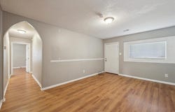 9270 McLean, Beaumont, TX 77707