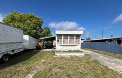 2119 PLEASURE DRIVE, HOLIDAY, FL 34691
