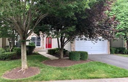 20150 VALHALLA Square, ASHBURN, VA 20147